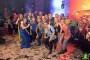 Thumbs/tn_Alternatieve grote optocht 2020 240.jpg